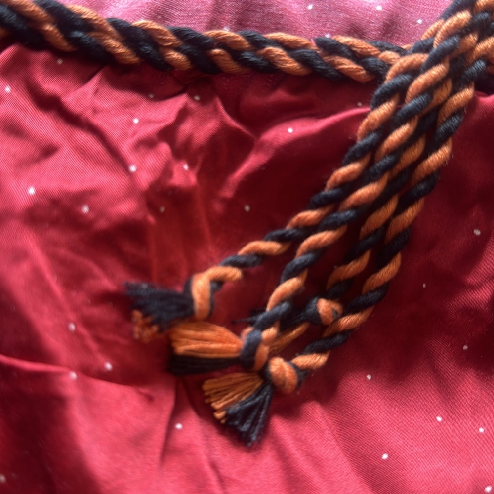 NWT - Farm Rio One Shoulder Jumpsuit - Size Medium - Picture 6 of 6